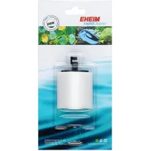 Eheim Reiniger rapidCleaner 90°