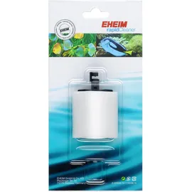 Eheim Reiniger rapidCleaner 90°