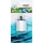 Eheim Reiniger rapidCleaner 90°