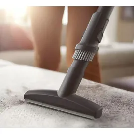 Philips Bagged vacuum cleaner XD8122/10