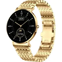 XCOAST Siona 2 Elegance Gold