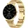 XCOAST Siona 2 Elegance Gold