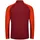 Vaude Larice Light Ii Unisex Carmine/Glowing Red S