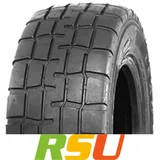 Leao MPT 30 355/60 R18142J