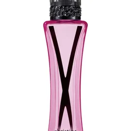 Christina Aguilera Xtina Eau de Parfum 30 ml Damen