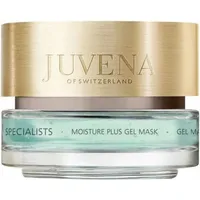 Juvena Specialists Moisture Plus Gel Mask 75 ml