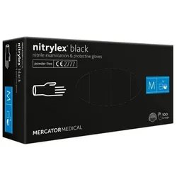MERCATOR Schutzhandschuh MER13329