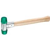 Freund Kunststoffhammer 30 mm