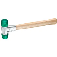 Freund Kunststoffhammer 30 mm