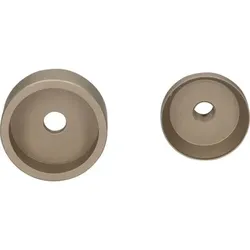 Stanzen-Satz, 2-teilig, ø38,9mm (VW)