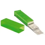 Unger Karbon Glasschaberklingen 15 cm