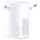TP-Link TL-PA7019 KIT Power LAN