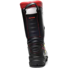 ELTEN Cruz GTX F2A - 43 -