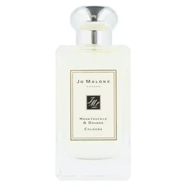 Jo Malone London Honeysuckle & Davana Eau de Cologne 100 ml