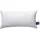 billerbeck Aida 40 x 80 cm Weiß
