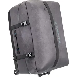 Scubapro Definition Roll 130