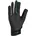 Skihandschuhe grau-petrol-white 8