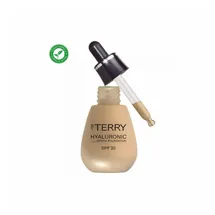 By Terry Hyaluronic Hydra LSF 30 200W natural-warm 30 ml