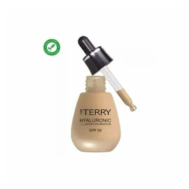By Terry Hyaluronic Hydra LSF 30 200W natural-warm 30 ml