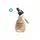 By Terry Hyaluronic Hydra LSF 30 200W natural-warm 30 ml