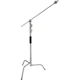 Caruba C-Standkit LS 9 Galgenstativ