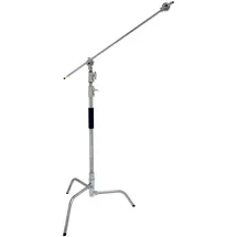 Caruba C-Standkit LS 9 Galgenstativ