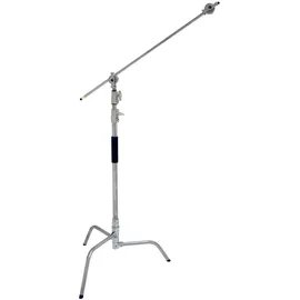 Caruba C-Standkit LS 9 Galgenstativ