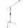 Caruba C-Standkit LS 9 Galgenstativ