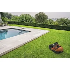 Worx Landroid M500 WR141E