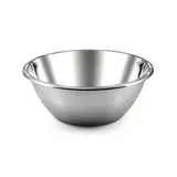 Lotusgrill G-EL-34 Grillzubehör