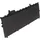 AccuCell Akku passend für Lenovo ThinkPad X1 Carbon 5th Gen (X1 Carbon 2017), Li-Polymer, 11,58V, 4920mAh, 57Wh