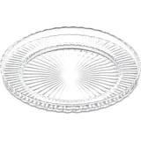 Almina Dessertteller Ø17 cm 3er Set