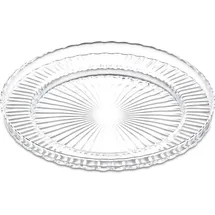 Almina Dessertteller Ø17 cm 3er Set