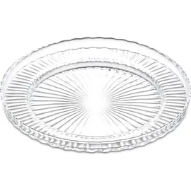 Almina Dessertteller Ø17 cm 3er Set