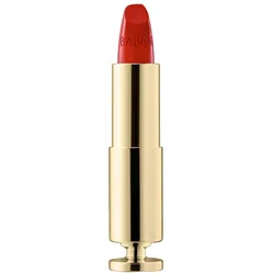 BABOR Make Up Creamy Lipstick 01 on fire 4 g