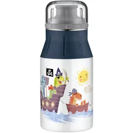 Alfi Elementbottle Sea Adventures 0,4 l