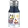 Alfi Elementbottle Sea Adventures 0,4 l