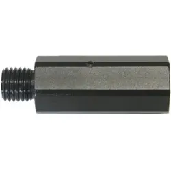Eibenstock Aufnahmeschaft H  M 18 i - M 16 a