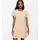 Triumph Nachthemd Nightdresses NDK X Beige 44