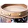 DanDiBo Ambiente DanDiBo Weinregal Holz Klein Weinfass 1555 50 cm Regal Holzfass