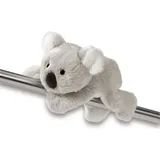 NICI MagNICI Wild Friends Koala Kaola 40504