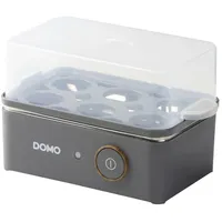 Domo EIERKOCHER