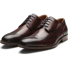 DIGEL Selleng dunkelbraun 41