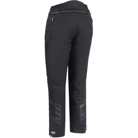 Rukka 4Roads Damen Textilhose