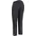 Rukka 4Roads Damen Textilhose