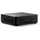 Asus RNUC12WSKI700000I ohne farbbezeichnung, B:17cm H:10,5cm T:19,5cm, Desktop-PCs