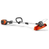 Husqvarna Akku-Trimmer 215iL