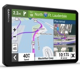 Garmin LGV710 EU (010-02727-15)