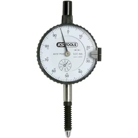 KS Tools Messuhr 300.0560 0-10 mm