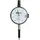 KS Tools Messuhr 300.0560 0-10 mm